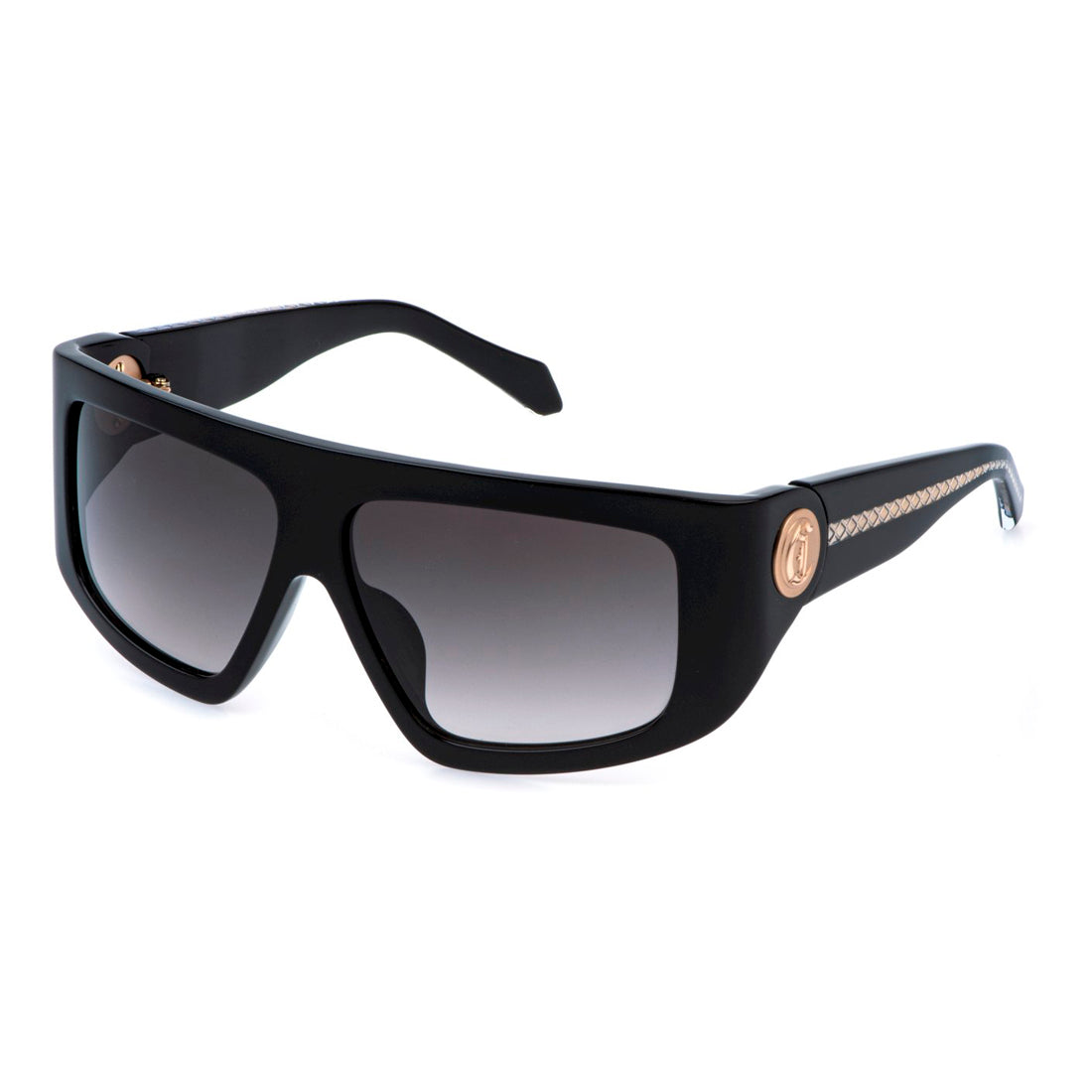 Sunglasses Just Cavalli Women SJC145-600700 (Lens/Bridge/Temple) 60/12/125 mm