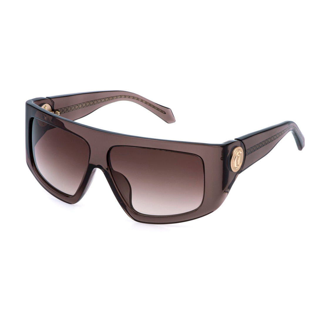Sunglasses Just Cavalli Women SJC145-6007AY (Lens/Bridge/Temple) 60/12/125 mm