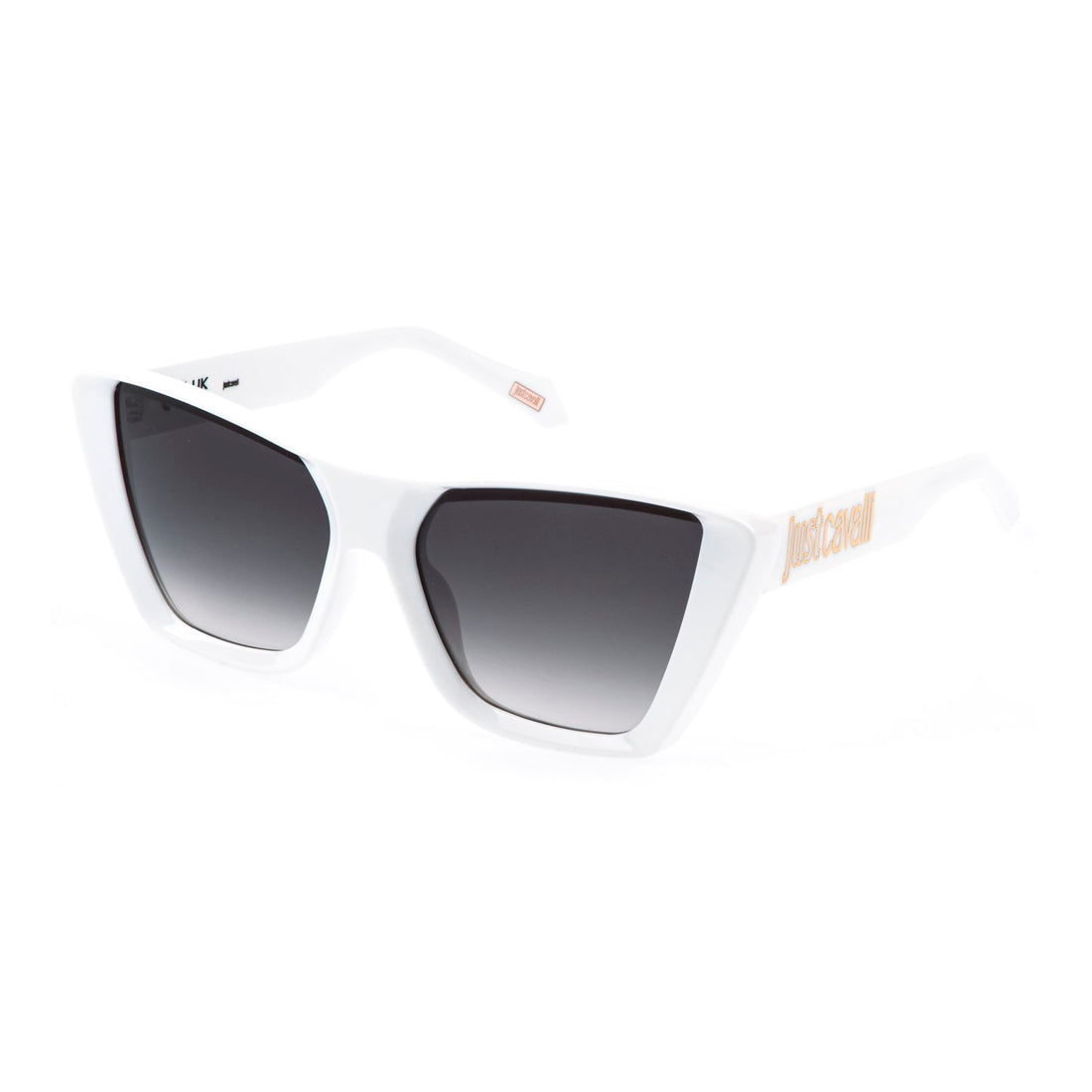 Sunglasses Just Cavalli Women SJC146-580847 (Lens/Bridge/Temple) 58/17/140 mm