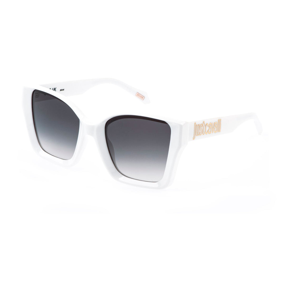 Sunglasses Just Cavalli Women SJC147-540847 (Lens/Bridge/Temple) 54/21/140 mm