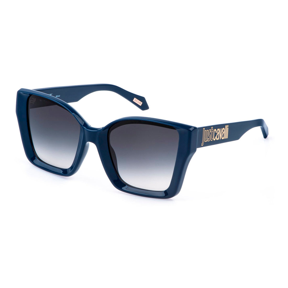 Sunglasses Just Cavalli Women SJC147-540991 (Lens/Bridge/Temple) 54/21/140 mm