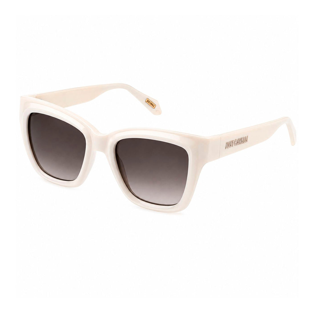 Sunglasses Just Cavalli Women SJC148-520CC3 (Lens/Bridge/Temple) 52/20/140 mm