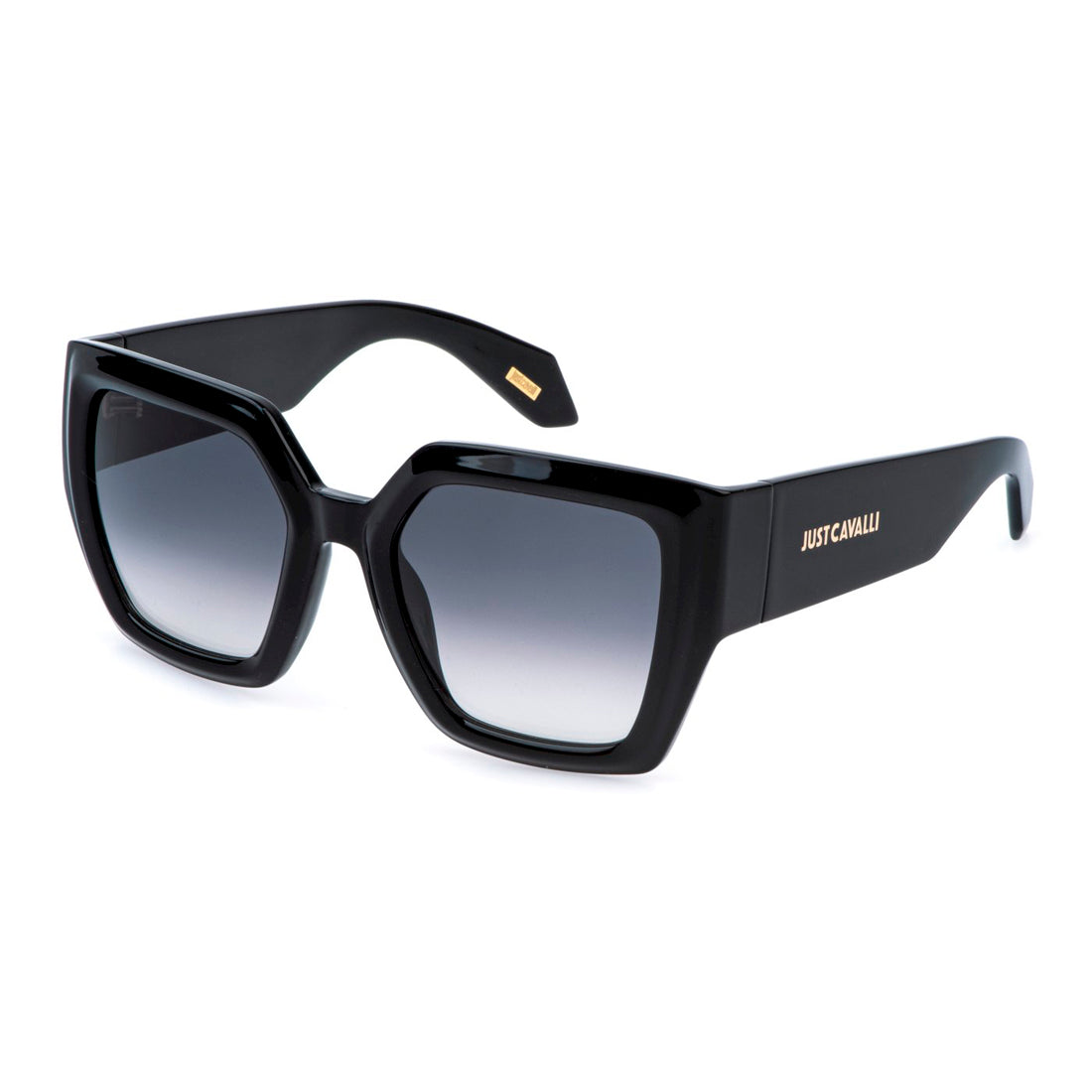 Sunglasses Just Cavalli Women SJC148-520Z42 (Lens/Bridge/Temple) 52/20/140 mm