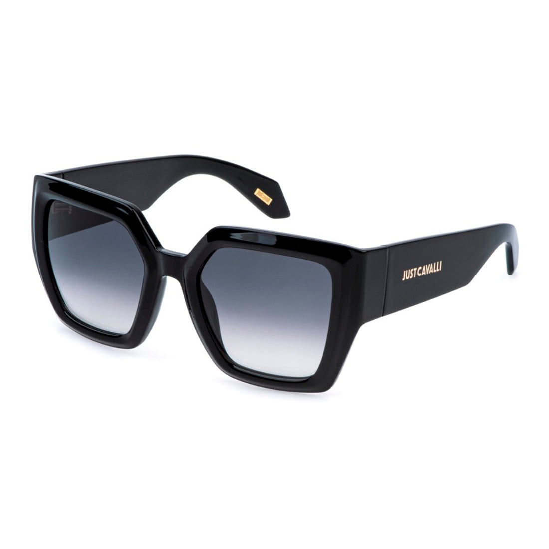 Sunglasses Just Cavalli Women SJC149-530Z42 (Lens/Bridge/Temple) 53/21/140 mm