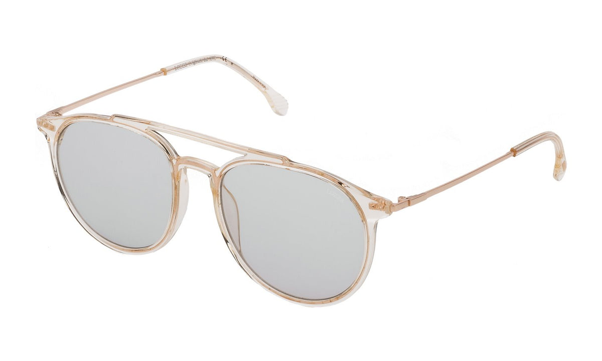 Sunglasses Lozza Unisex SL4208M53913G (Lens/Bridge/Temple) 53/18/140 mm