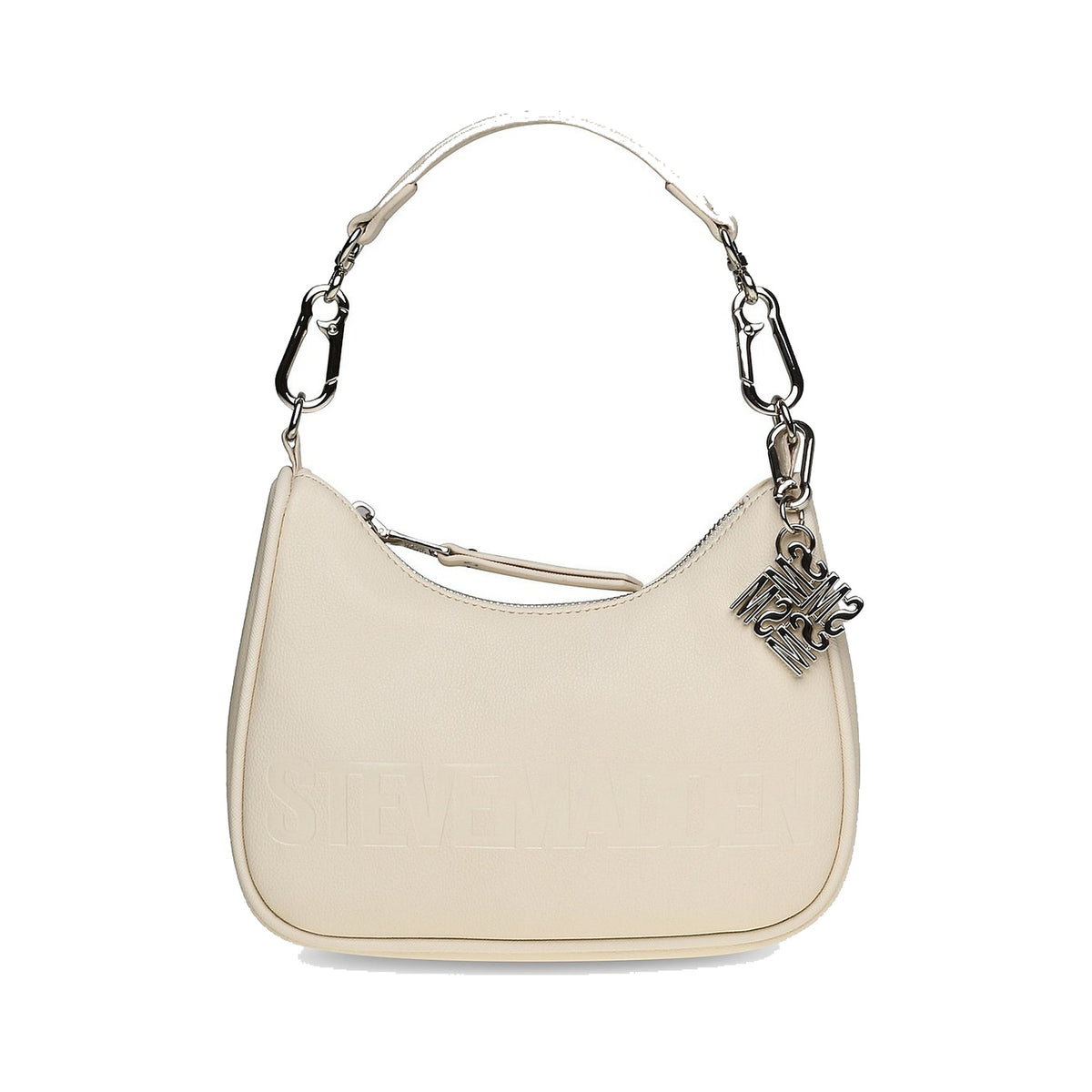 Bag Steve Madden Women SM13001153BNS (Unica)