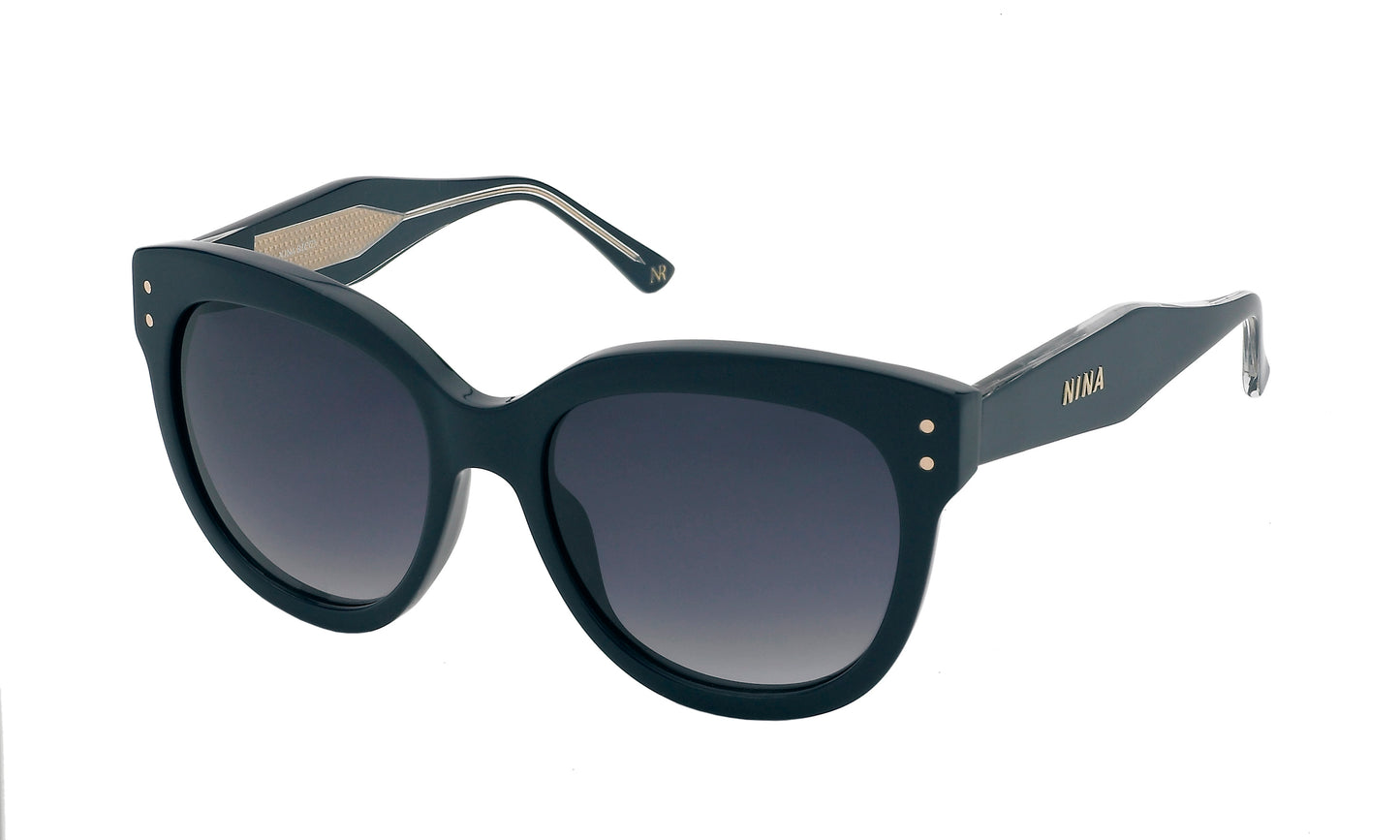 Sunglasses Nina Ricci Women SNR3245509QL (Lens/Bridge/Temple) 55/18/140 mm