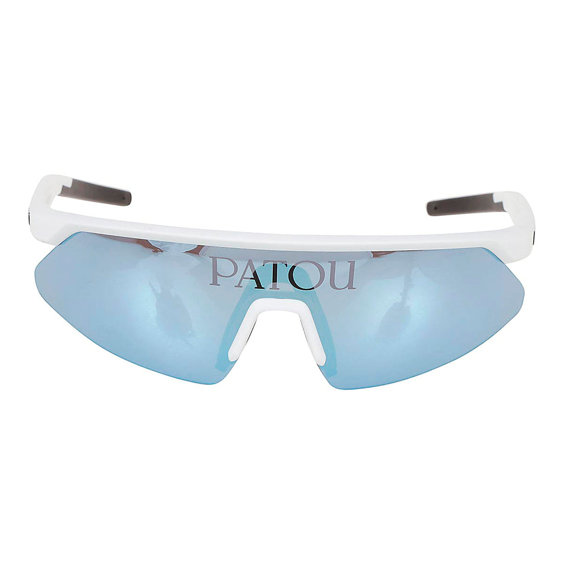 Sunglasses Bolle Unisex SP0080160009A (Lens/Bridge/Temple) 143/00/135 mm