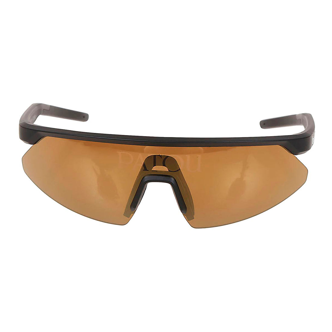 Sunglasses Bolle Unisex SP0080160999B (Lens/Bridge/Temple) 143/00/135 mm