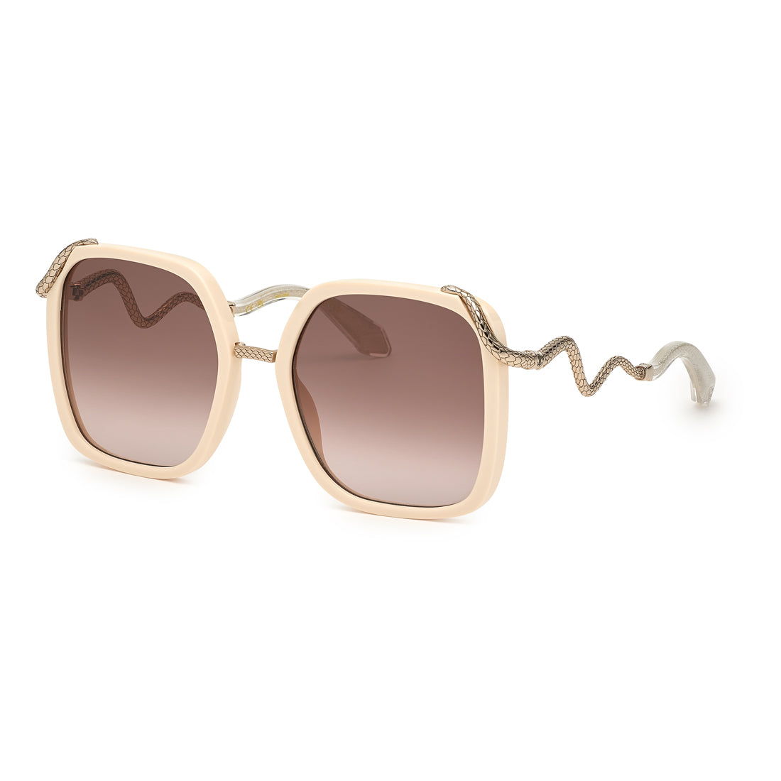Sunglasses Roberto Cavalli Women SRC003M5509X7 (Lens/Bridge/Temple) 55/20/140 mm