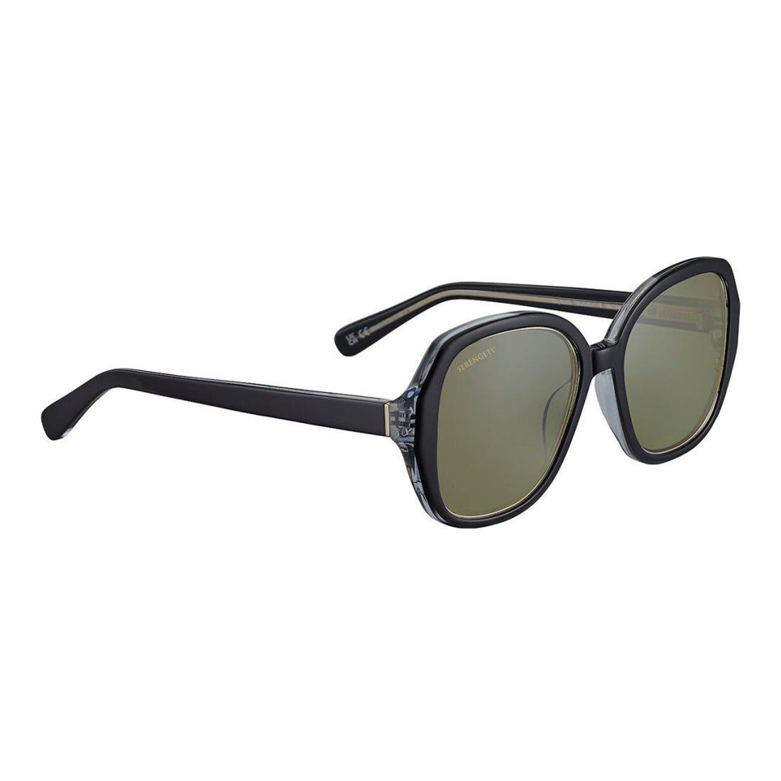 Sunglasses Serengeti Women SS538001 (Lens/Bridge/Temple) 54/19/140 mm