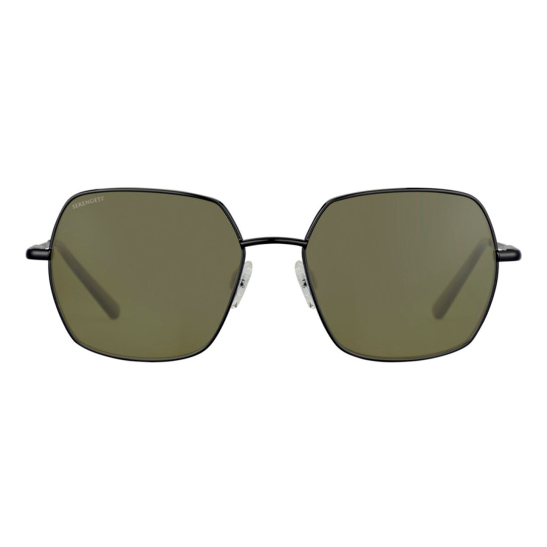Sunglasses Serengeti Women SS548002 (Lens/Bridge/Temple) 56/17/145 mm