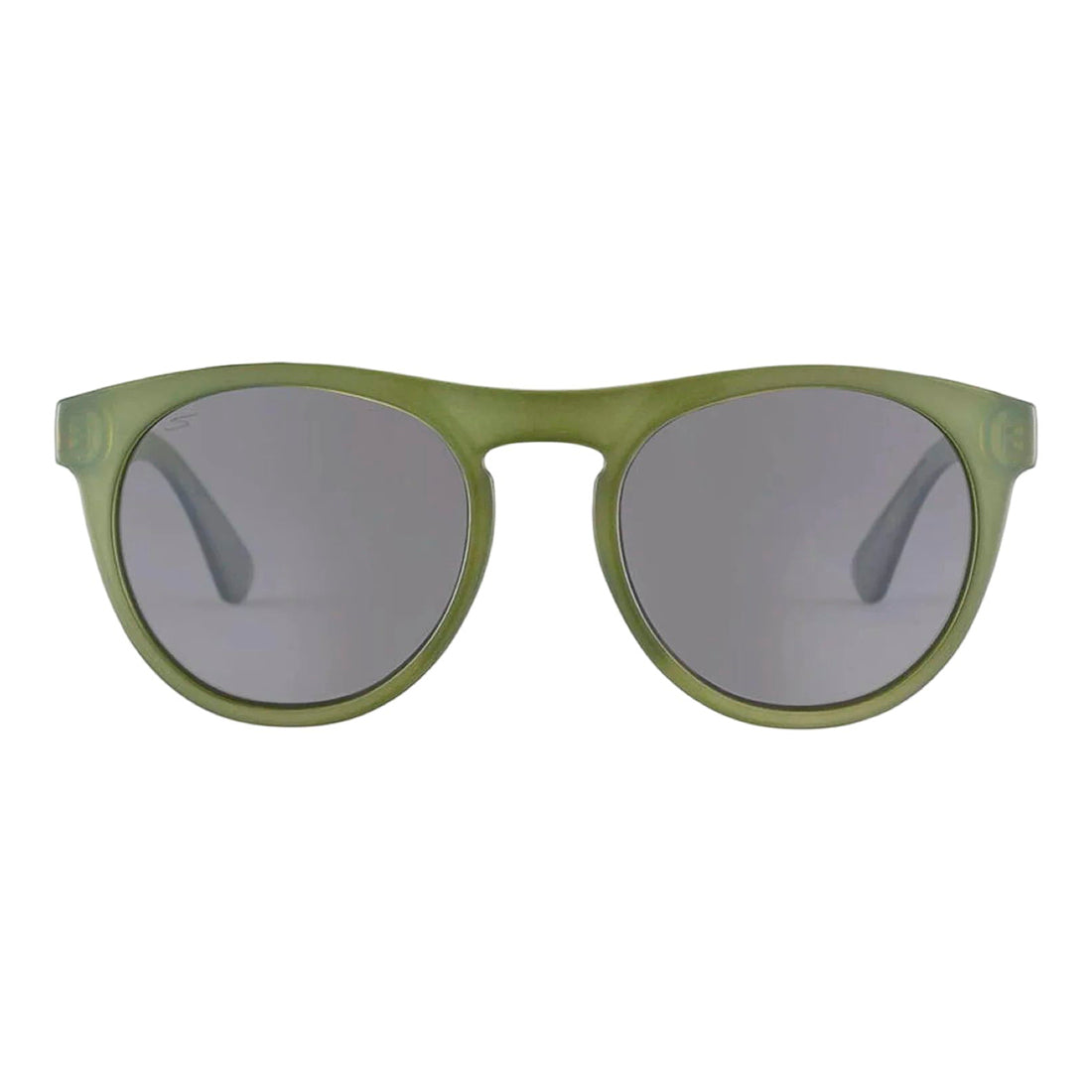 Sunglasses Serengeti Unisex SS572006 (Lens/Bridge/Temple) 53/20/140 mm
