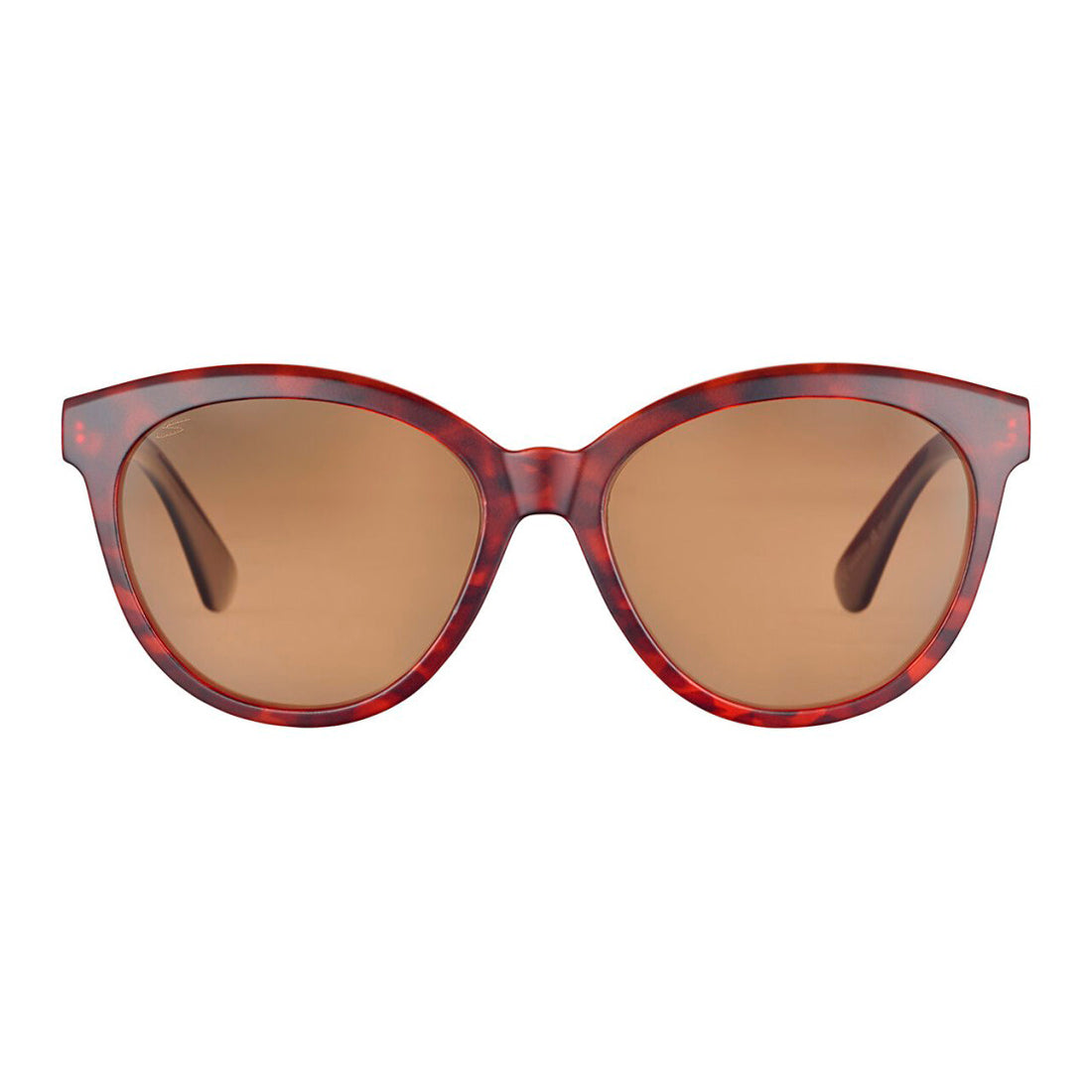 Sunglasses Serengeti Women SS573001-S (Lens/Bridge/Temple) 56/17/140 mm