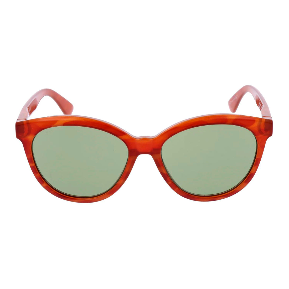 Sunglasses Serengeti Women SS573006-S (Lens/Bridge/Temple) 56/17/140 mm