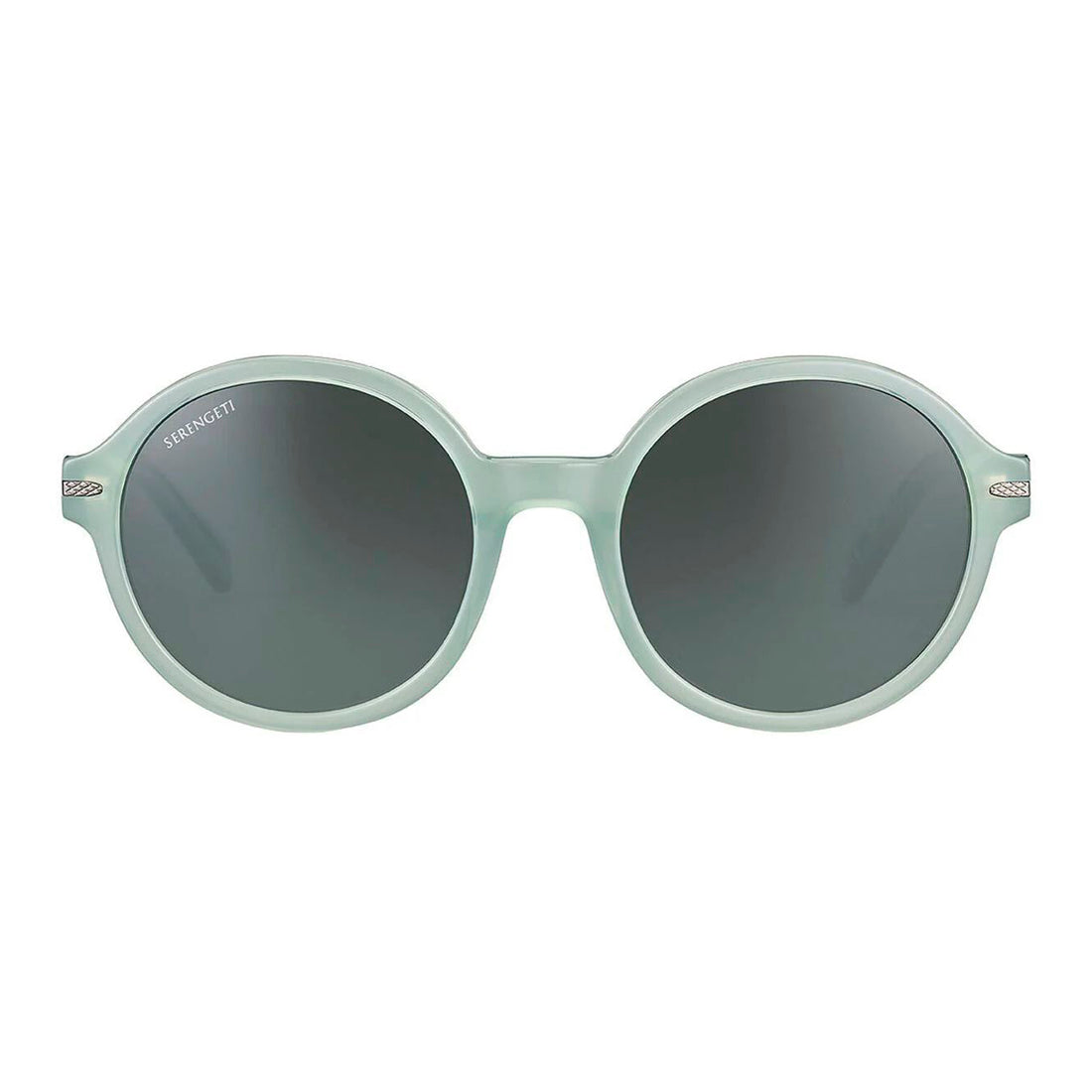 Sunglasses Serengeti Women SS577008-S (Lens/Bridge/Temple) 53/20/140 mm