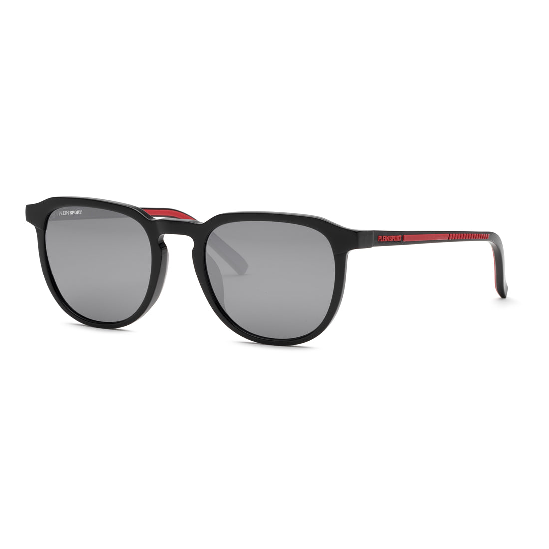 Sunglasses Philipp Plein Sport Man SSP033-53700X (Lens/Bridge/Temple) 53/21/145 mm