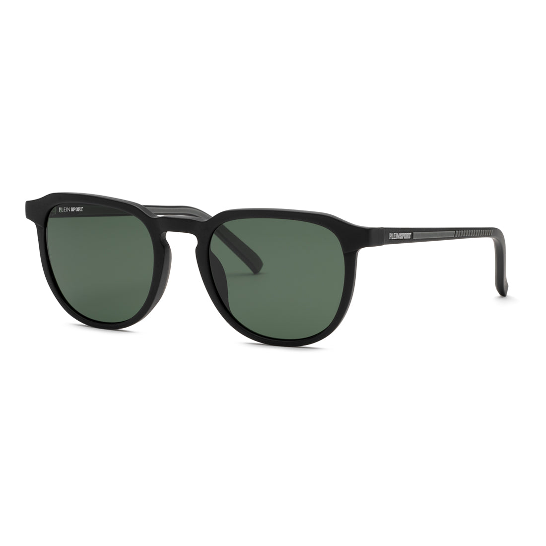 Philipp Plein Sport Men's Sunglasses SSP033-53703Y (Lens/Bridge/Temple) 53/21/145 mm