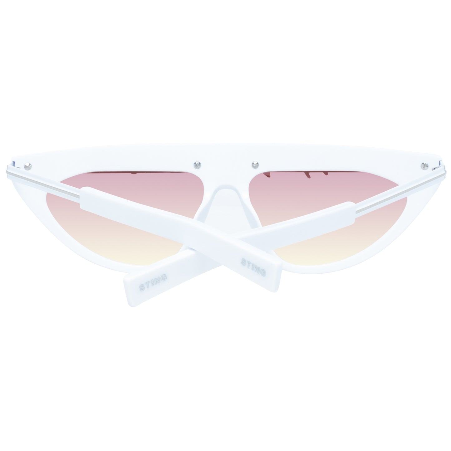 Sunglasses Sting Unisex SST367-56847X (Lens/Bridge/Temple) 56/14/140 mm