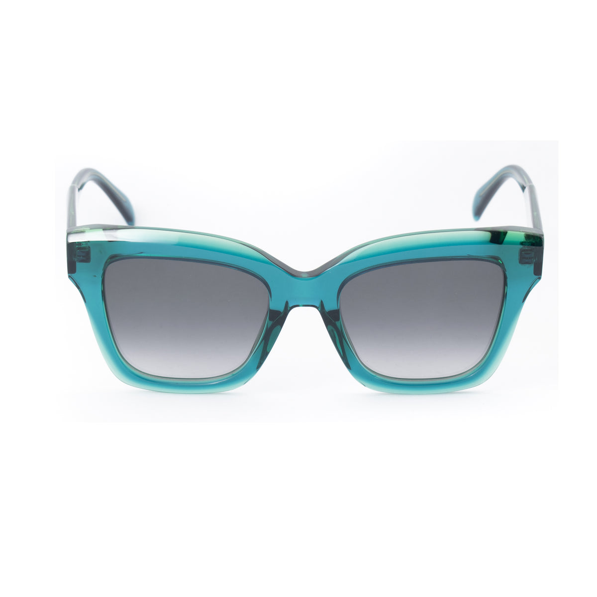 Sunglasses Tous Women STOC81V5309BZ (Lens/Bridge/Temple) 53/20/140 mm