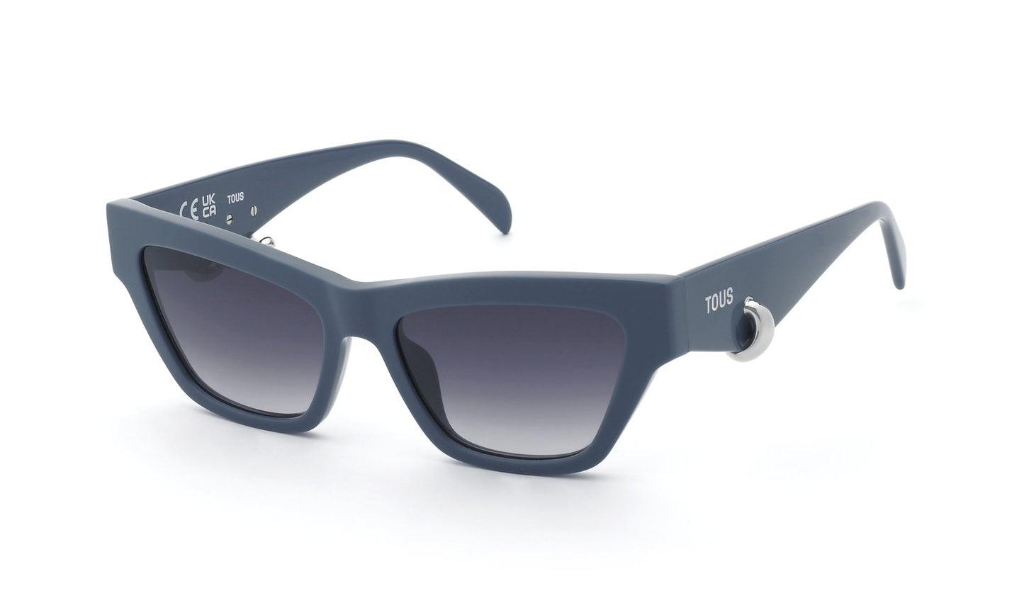 Sunglasses Tous Women STOD06V5504G5 (Lens/Bridge/Temple) 55/17/140 mm