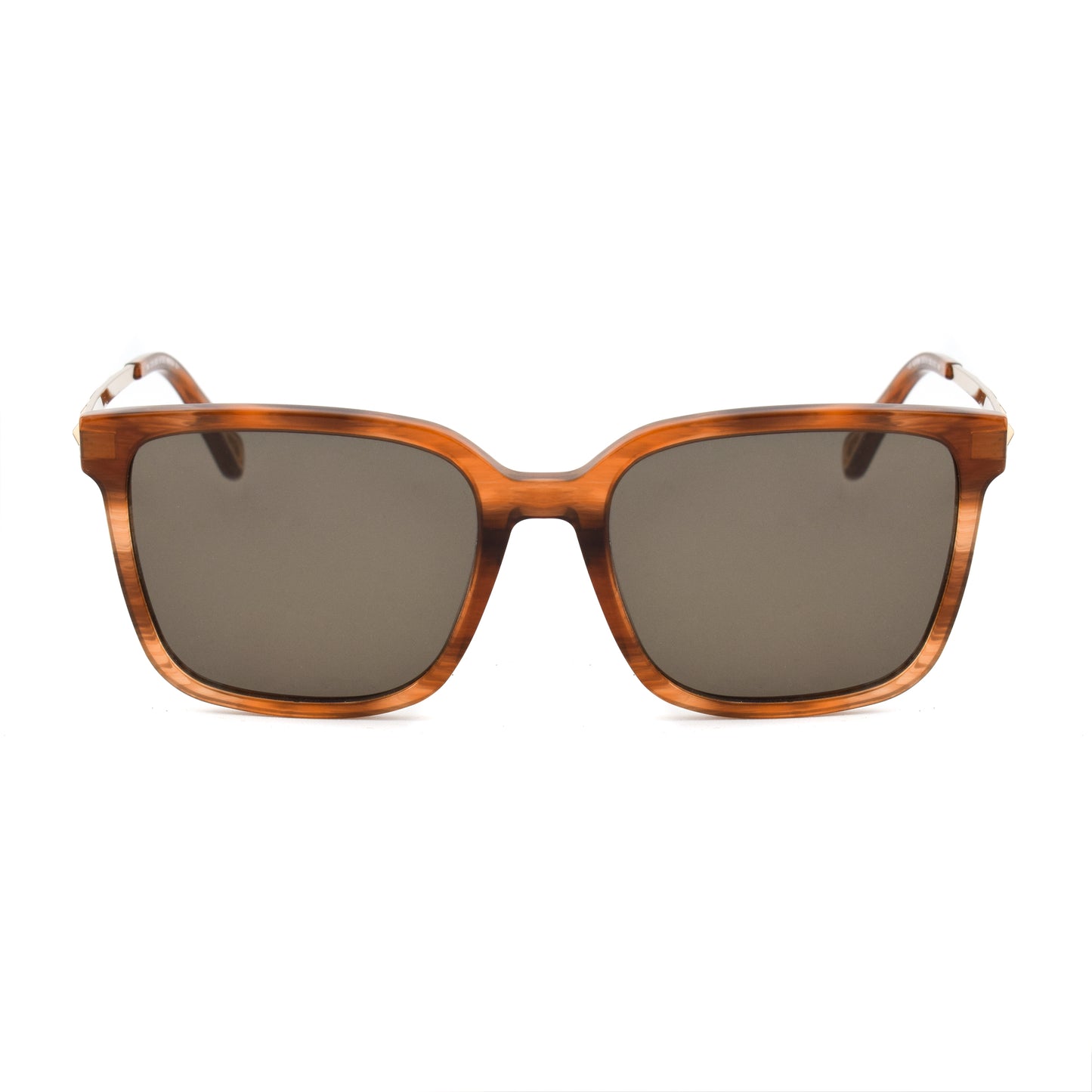 Sunglasses Zadig&Voltaire Women SZV308-5507LC (Lens/Bridge/Temple) 55/18/140 mm