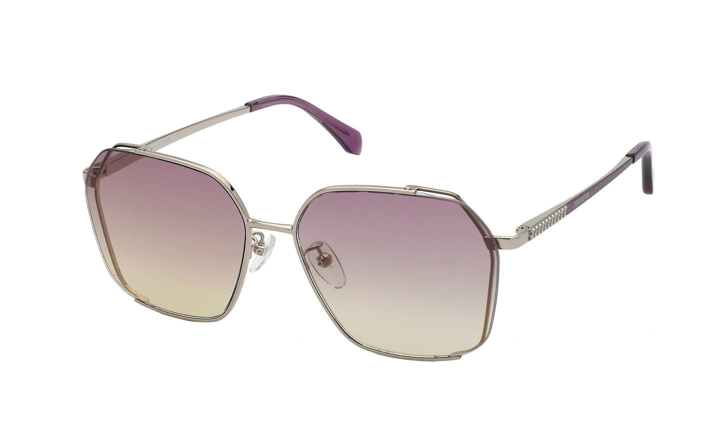 Sunglasses Zadig&Voltaire Women SZV369-580SN9 (Lens/Bridge/Temple) 58/16/140 mm