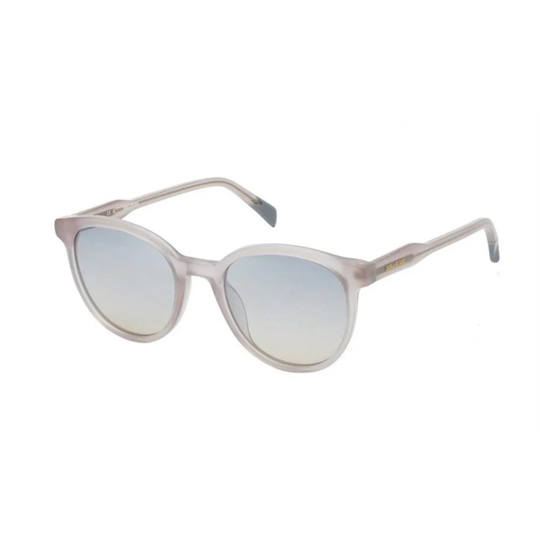 Sunglasses Zadig&Voltaire Women SZV376516K7X (Lens/Bridge/Temple) 51/20/135 mm