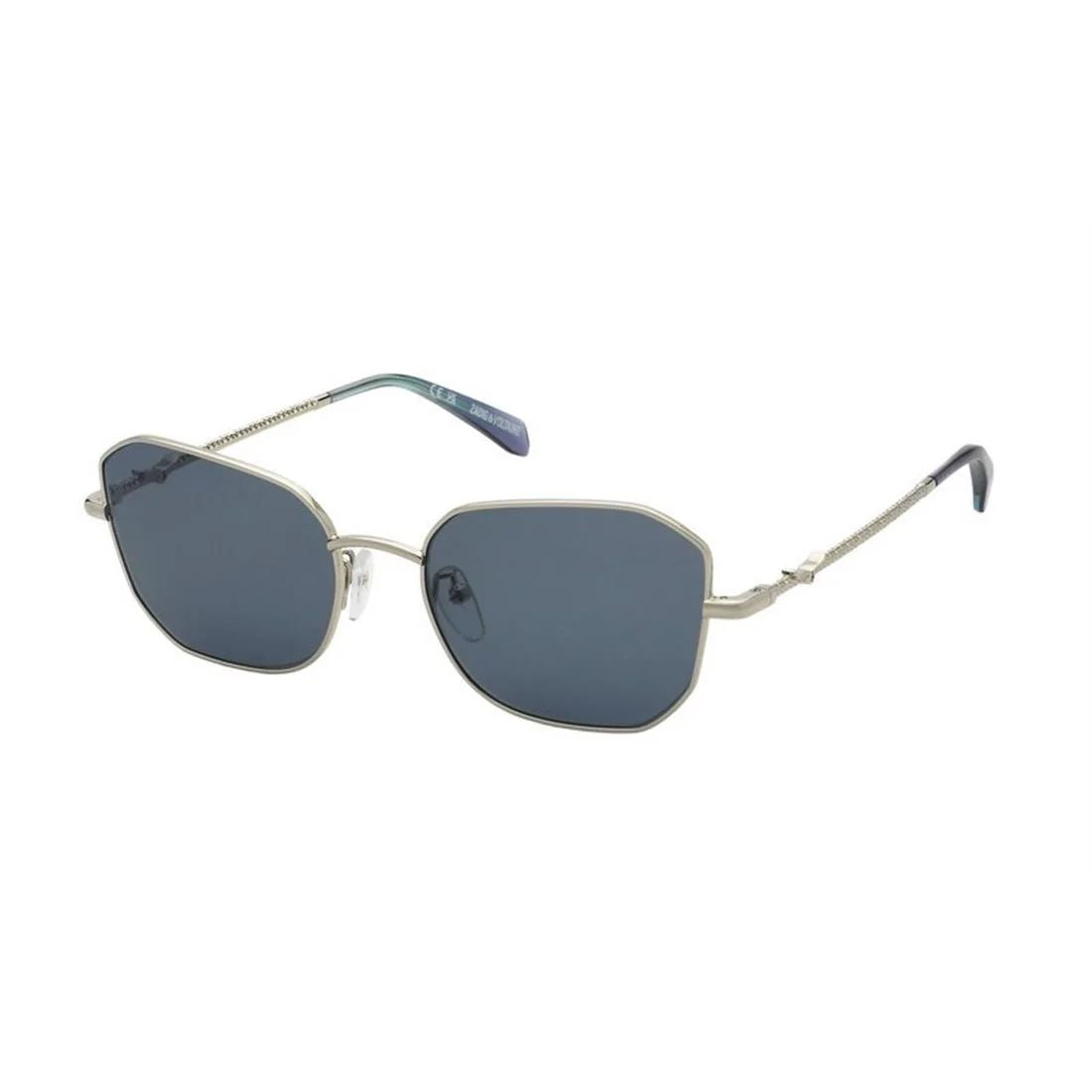 Sunglasses Zadig&Voltaire Women SZV405-550594 (Lens/Bridge/Temple) 55/18/140 mm