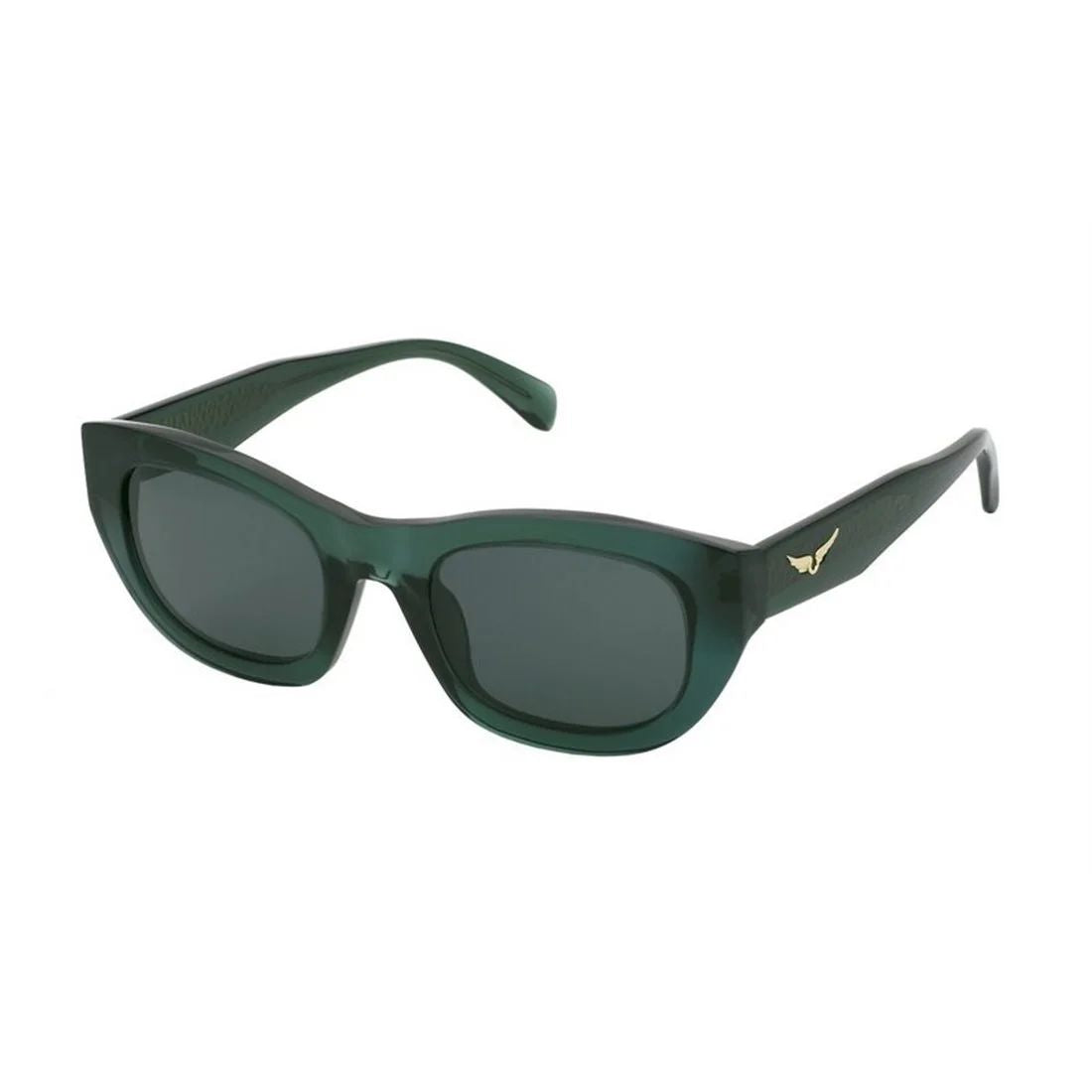 Sunglasses Zadig&Voltaire Women SZV408-5106HQ (Lens/Bridge/Temple) 51/22/140 mm
