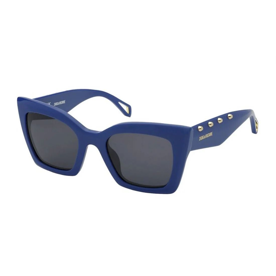 Sunglasses Zadig&Voltaire Women SZV409-520D82 (Lens/Bridge/Temple) 52/18/140 mm