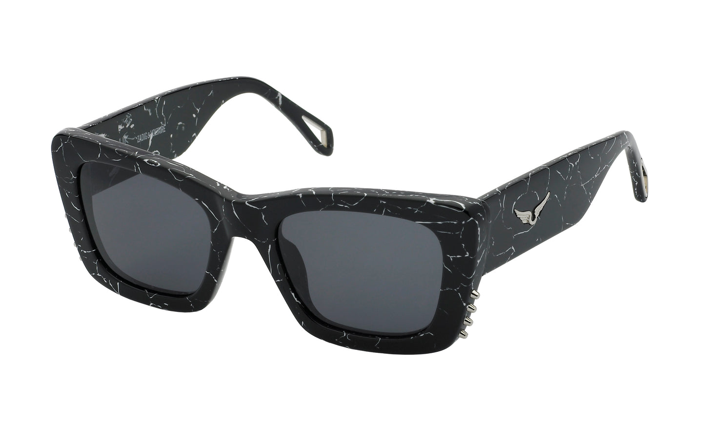 Sunglasses Zadig&Voltaire Women SZV411V510869 (Lens/Bridge/Temple) 51/20/140 mm