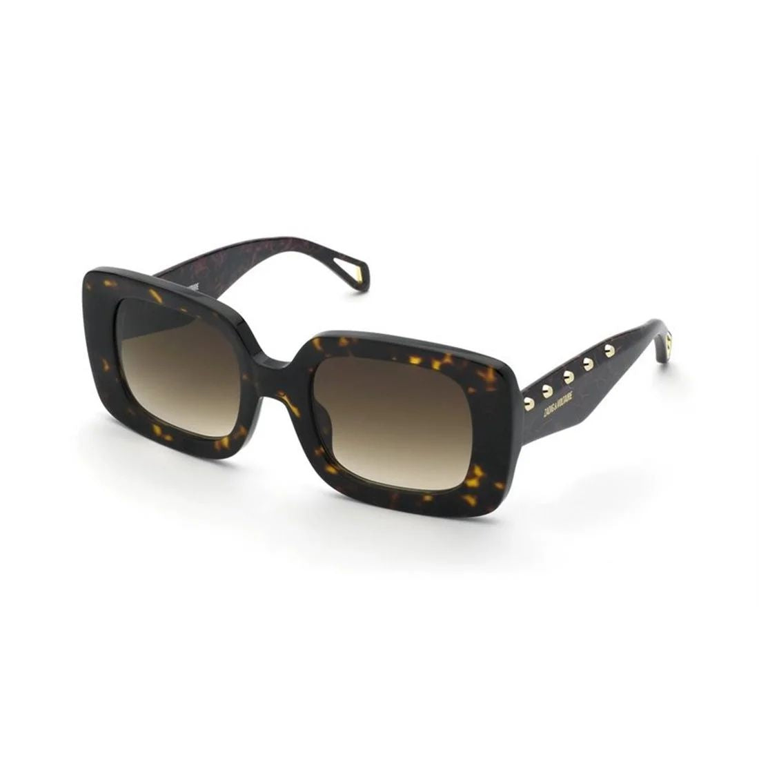 Zadig & Voltaire Women's Sunglasses SZV423-510743 (Lens/Bridge/Temple) 51/22/140 mm
