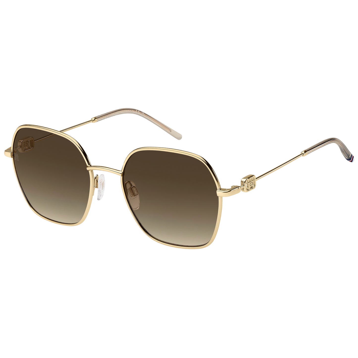 Sunglasses Tommy Hilfiger Women TH-2150-S-84E (Lens/Bridge/Temple) 55/19/140 mm
