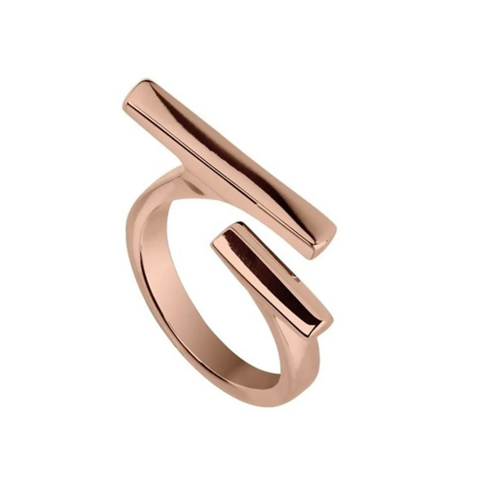 Ring Breil Women TJ2246 (18)