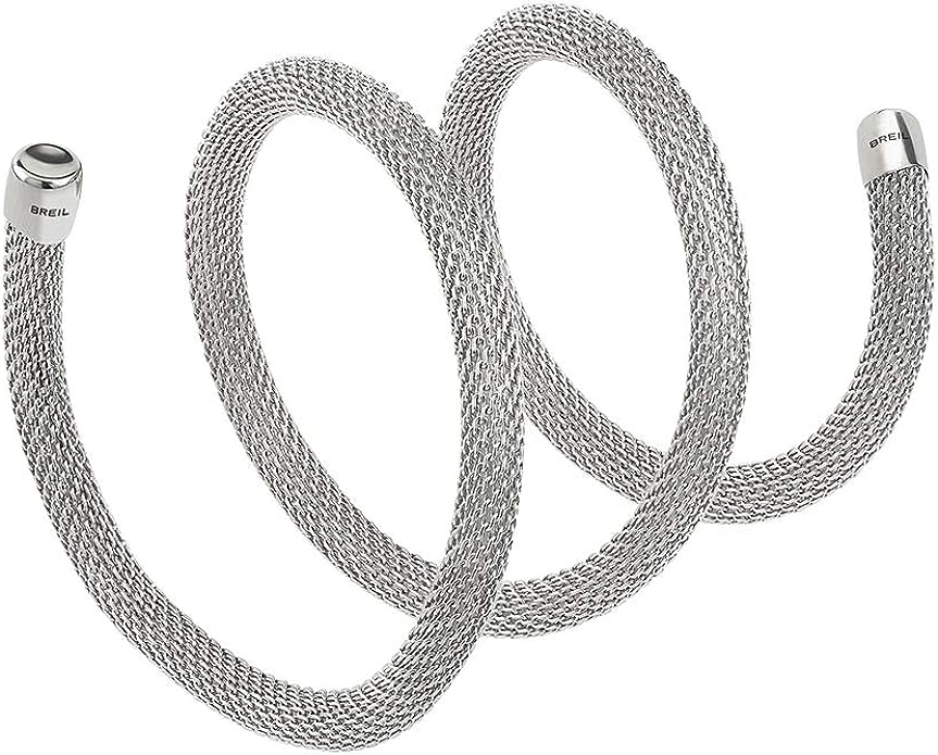 Bracelet Breil Women TJ2711 (50CM)