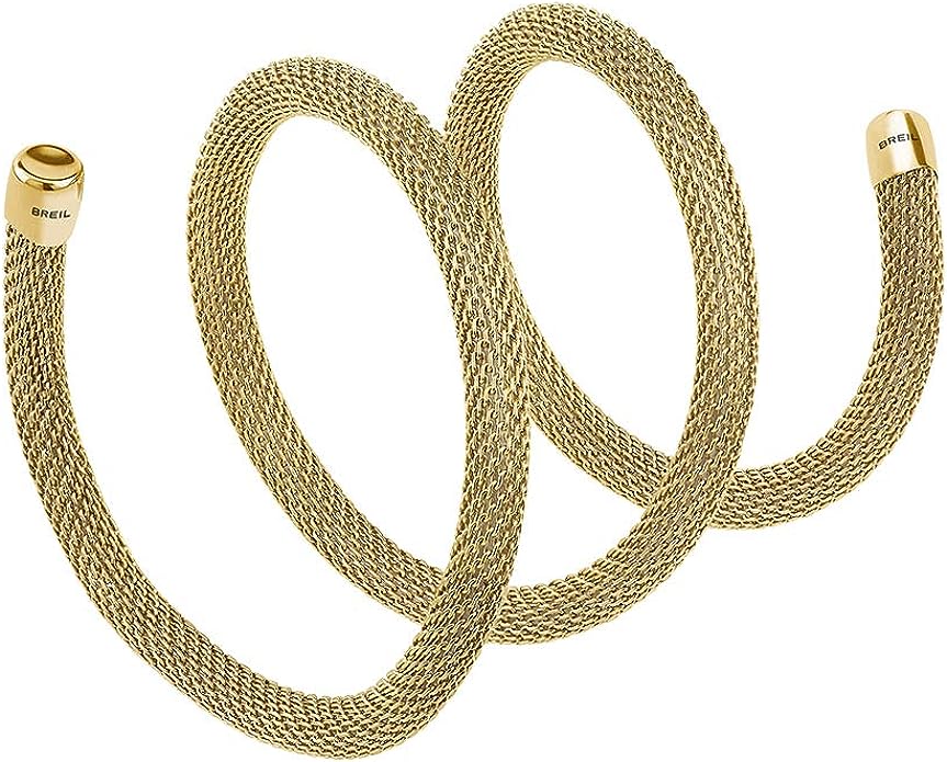 Bracelet Breil Women TJ2712 (50CM)