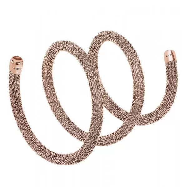 Bracelet Breil Women TJ2714 (50CM)