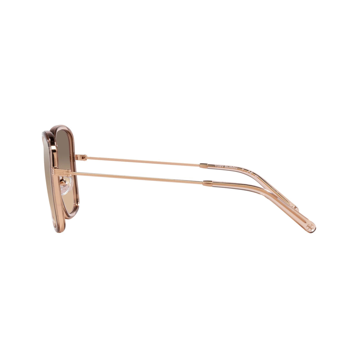 Sunglasses Tory Burch Women TY6101-33683D (Lens/Bridge/Temple) 53/20/140 mm