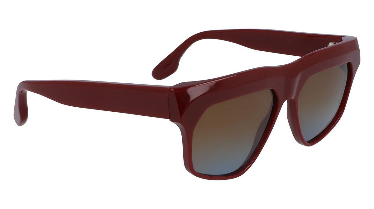 Sunglasses Victoria Beckham Women VB603S-604 (Lens/Bridge/Temple) 56/15/145 mm