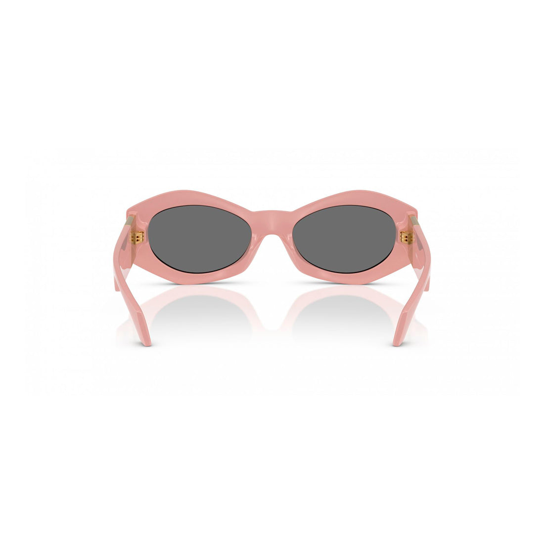 Sunglasses Versace Women VE4466U546387 (Lens/Bridge/Temple) 54/19/140 mm