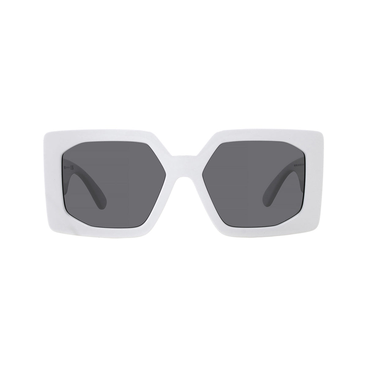 Sunglasses Versace Women VE4478U31487 (Lens/Bridge/Temple) 56/18/145 mm