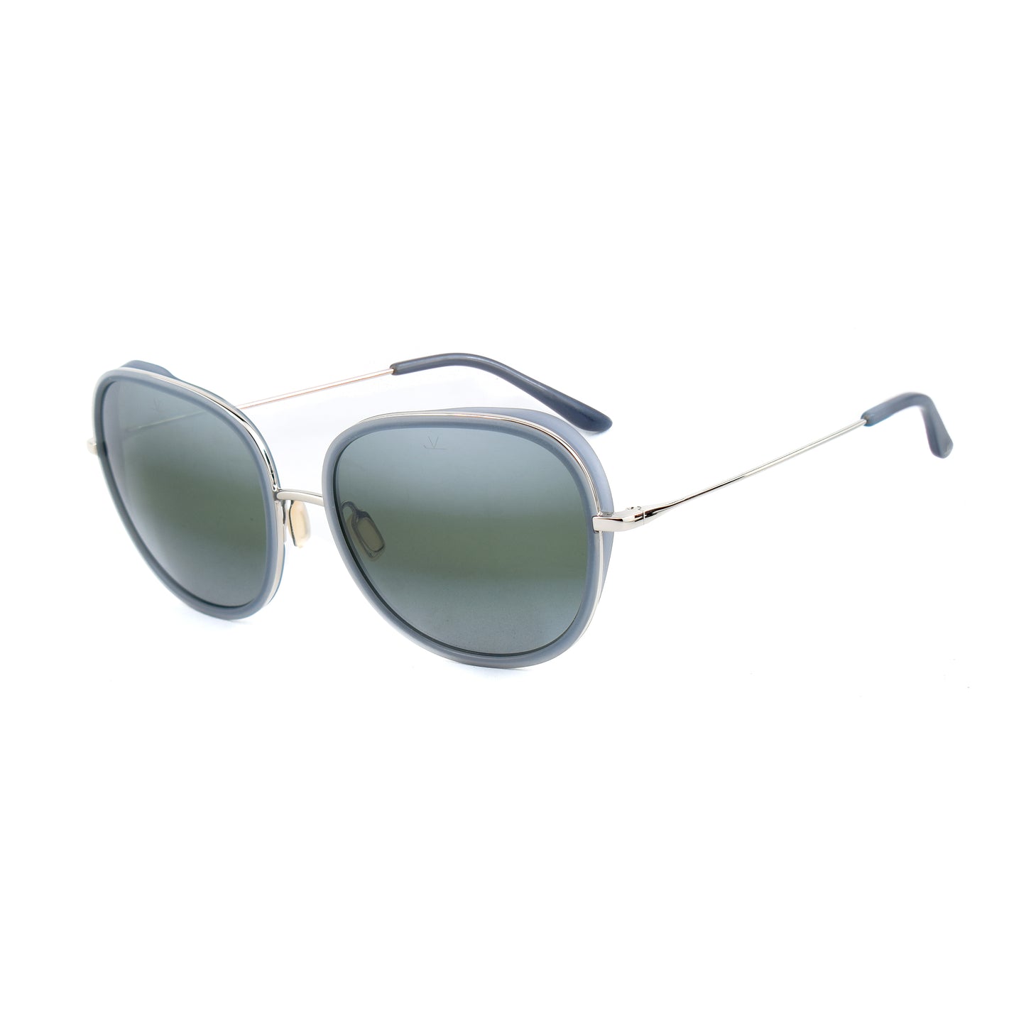 Sunglasses Vuarnet Women Vl16290003113 (Lens/Bridge/Temple) 45/12/110 Mm)