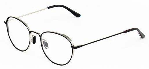 Glasses Vuarnet Man Vl19010002 (Lens/Bridge/Temple) 55/17/145 Mm)