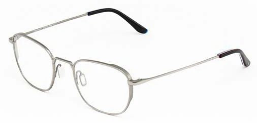 Glasses Vuarnet Man Vl19020001 (Lens/Bridge/Temple) 55/17/145 Mm)