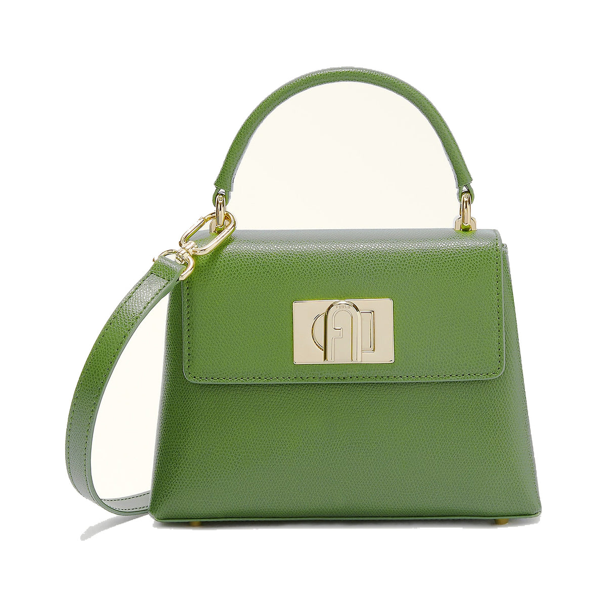 Bag Furla Women WB00109ARE000 (Unica)