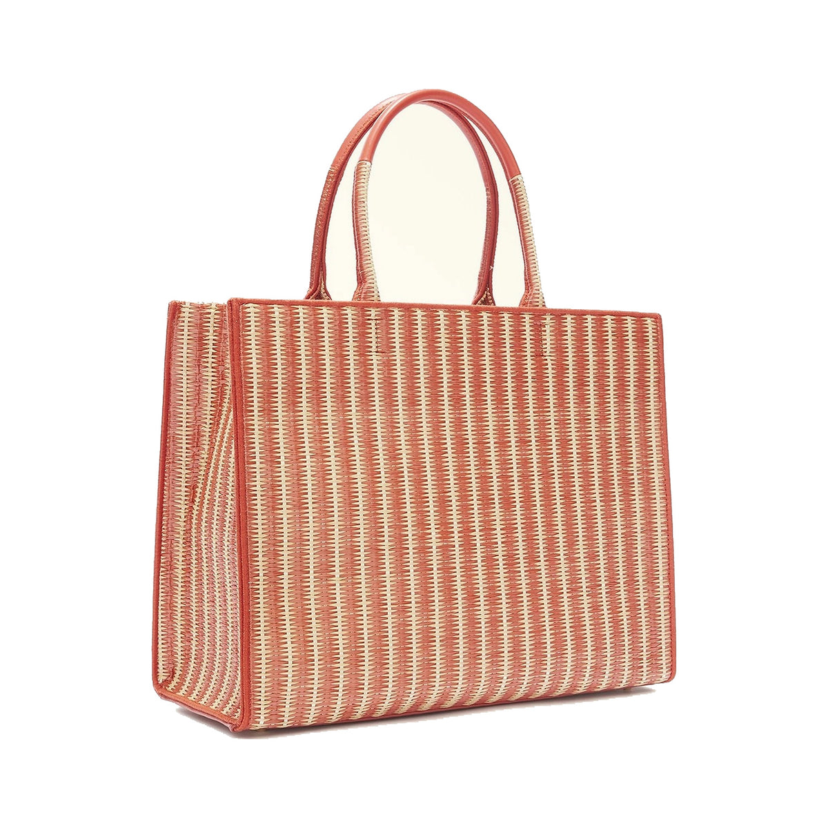 Bag Furla Women WB00255BX0472 (Unica)