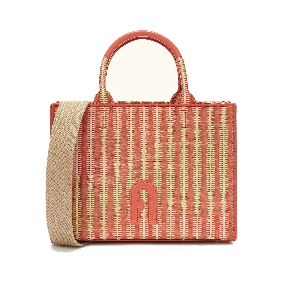 Bag Furla Women WB00299BX2783 (Unica)
