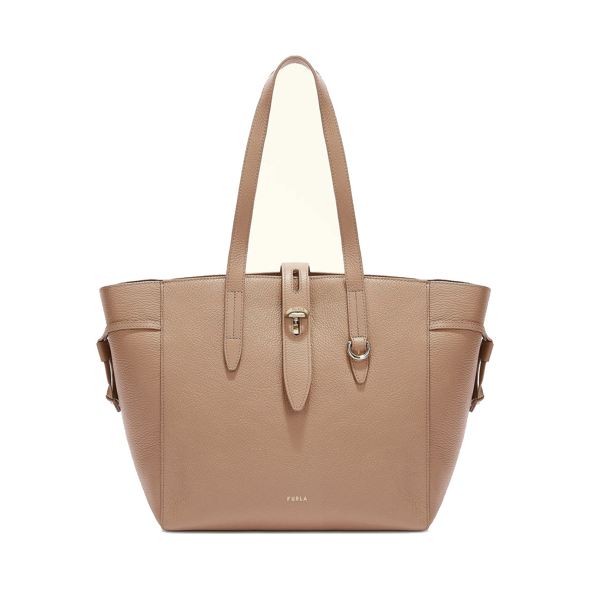 Bag Furla Women WB00779HSF000 (Unica)