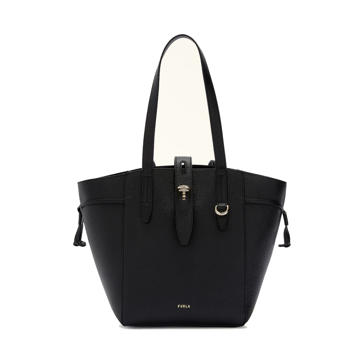 Bag Furla Women WB00779HSF00 (Unica)